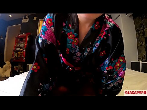 ❤️ जवान cosplay केटी एक घोडा महिला र एक blowjob मा एक squirt संग संभोग चरम को लागी सेक्स मन पर्छ। एमेच्योर भिडियोमा पारम्परिक जापानी पोशाकमा कपाल भएको बिल्ली र सुन्दर स्तन भएको एशियाली केटीले खेलौनासँग हस्तमैथुन गरेको देखाउँछ। साकुरा ३ ओसाकापोर्न। ❤️ गुदा अश्लील ❤