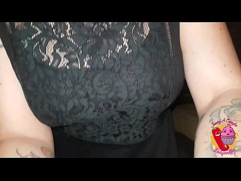 ❤️ Slutty सौतेनी बहिनी उसलाई blowjob र स्पेनिश दिन्छ ❤️ गुदा अश्लील ❤