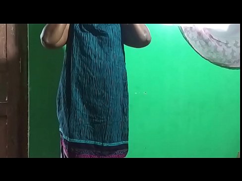 ❤️ आमा मकै प्रयोग गर्नुहुन्छ। ❤️ गुदा अश्लील  ❤