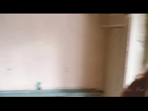 ❤️ कमको स्वादले तपाइँलाई तपाइँको बाल्यकालको सम्झना दिलाउँछ? ❤️ गुदा अश्लील ❤
